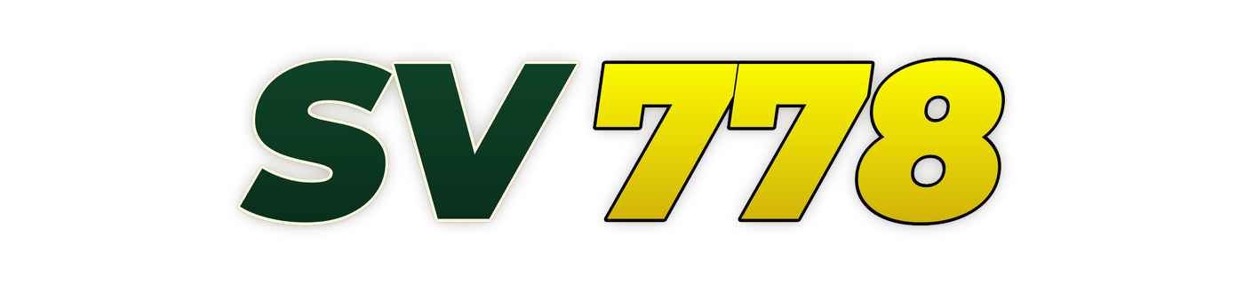 sv778